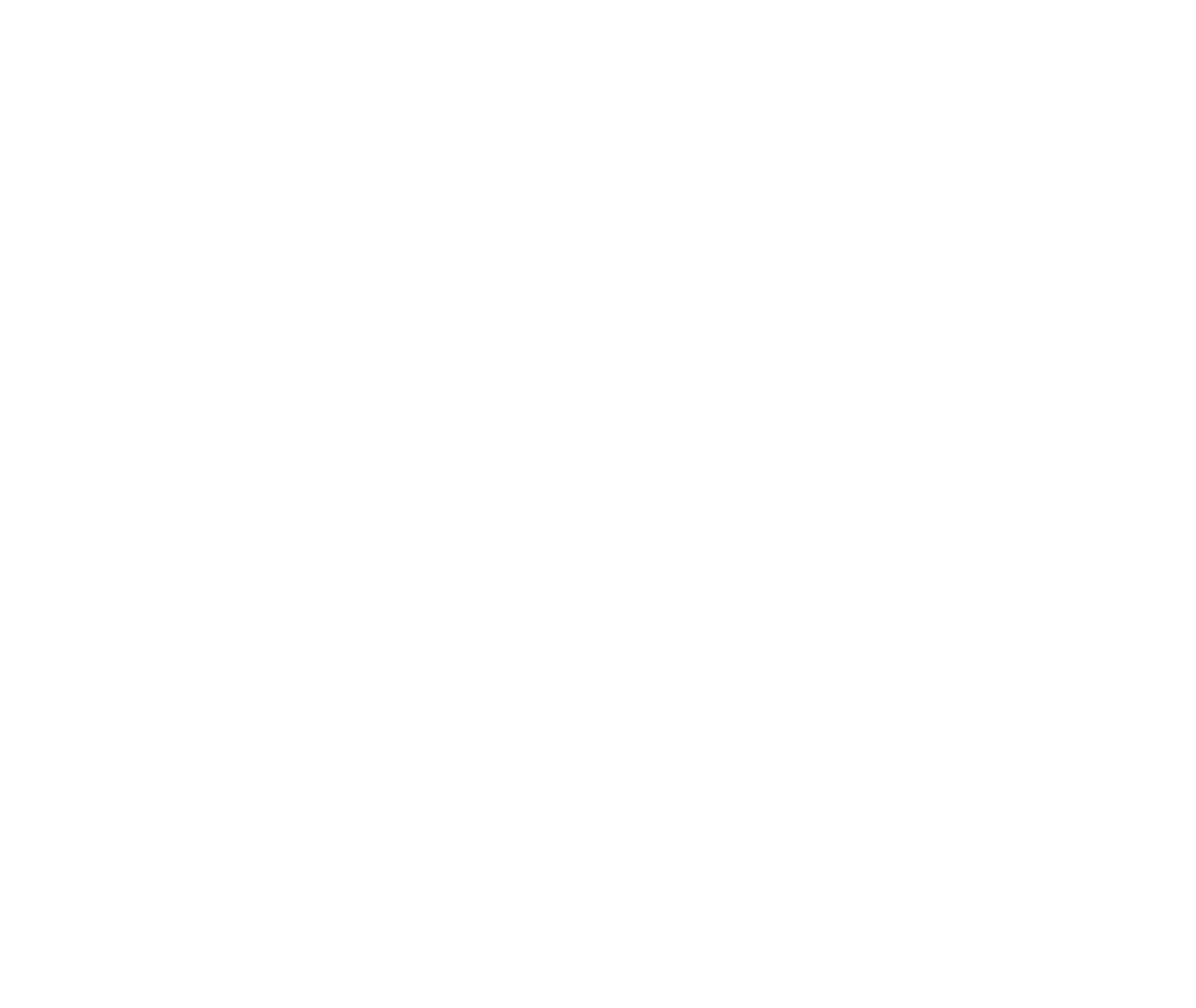 logo branca azul emprestimo