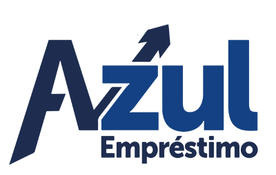 Emprestimos Consignados