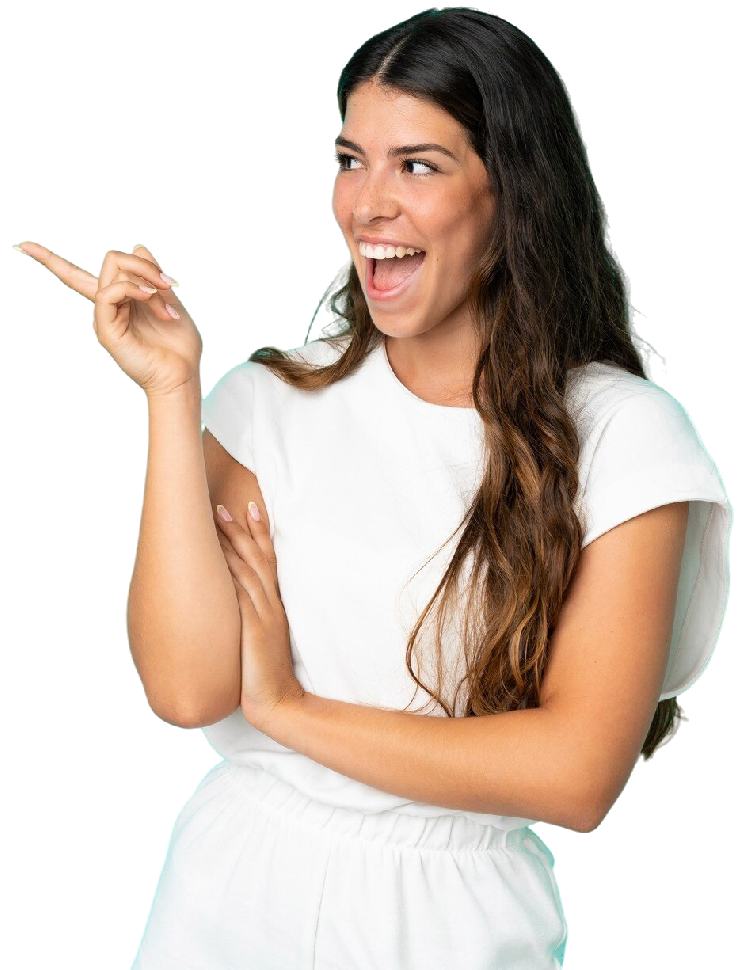 Emprestimo Consignado